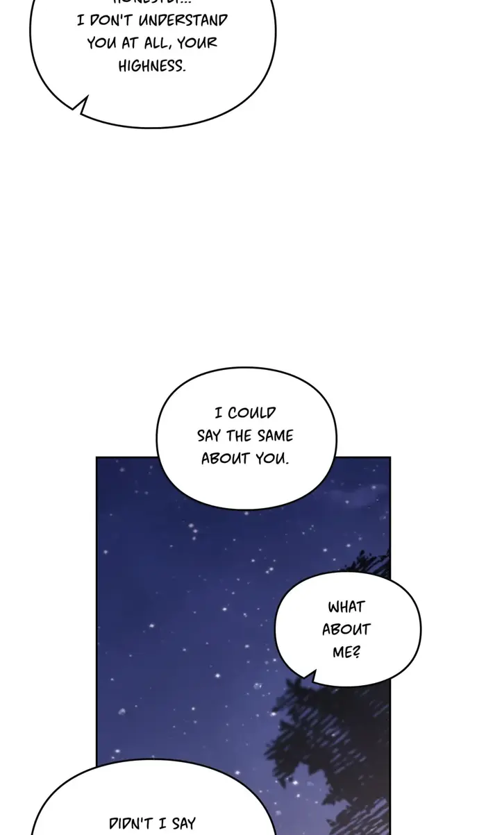 Villains Are Destined to Die Chapter 131 image 58_optimized